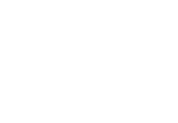 浮云網絡logo